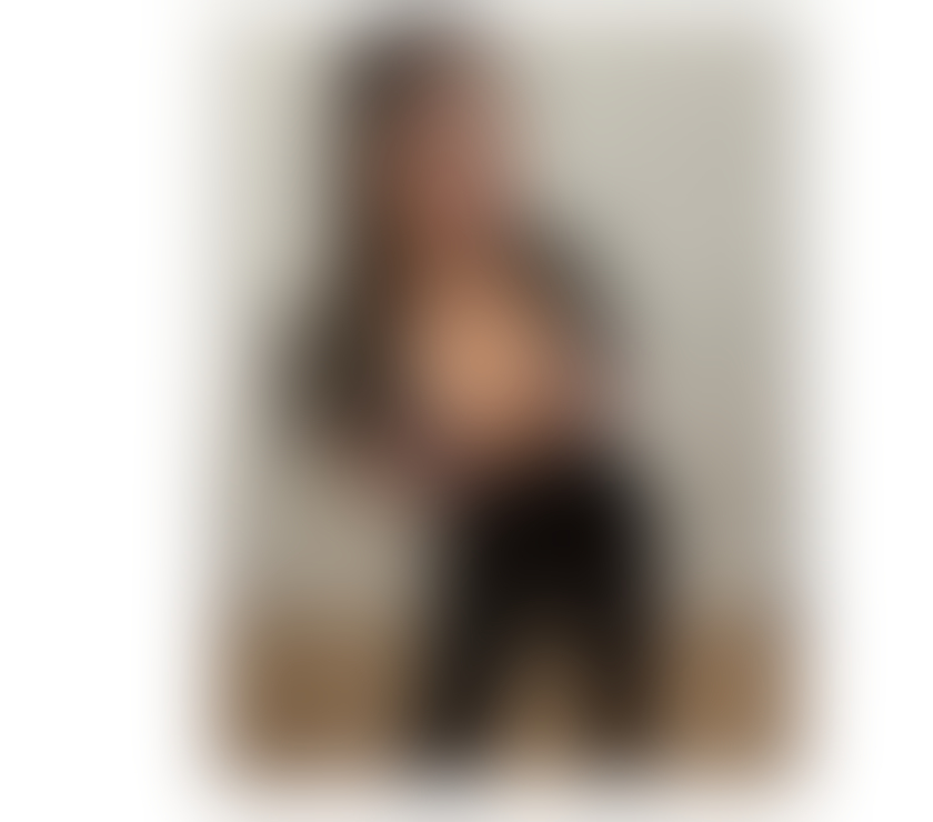 Escorts North London Enfield - Photos for HOT Bella Brazilian best service🇧🇷 party girl